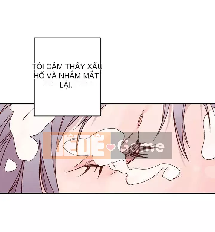 Nhà hát dã chiến Chương 1-13