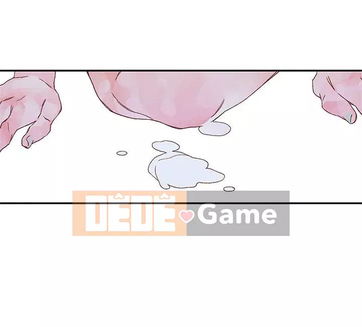 Nhà hát dã chiến Chương 1-13