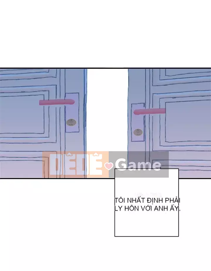 Nhà hát dã chiến Chương 1-13