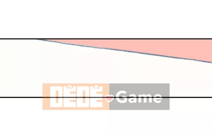 Nhà hát dã chiến Chương 1-13