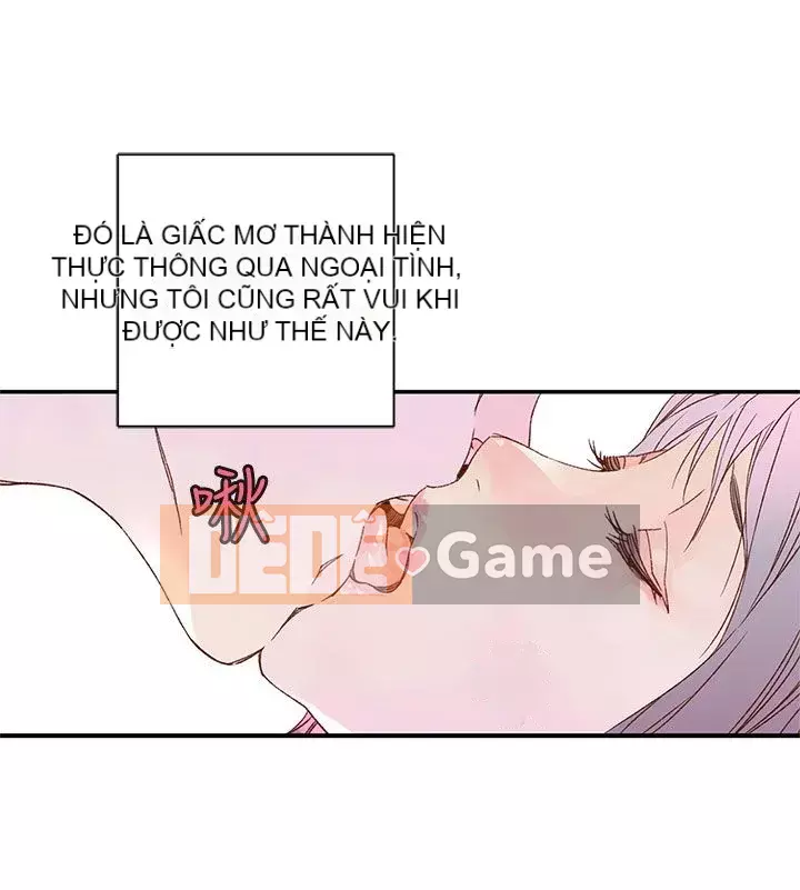 Nhà hát dã chiến Chương 1-13