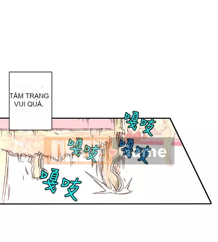 Nhà hát dã chiến Chương 1-13