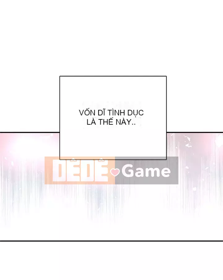 Nhà hát dã chiến Chương 1-13