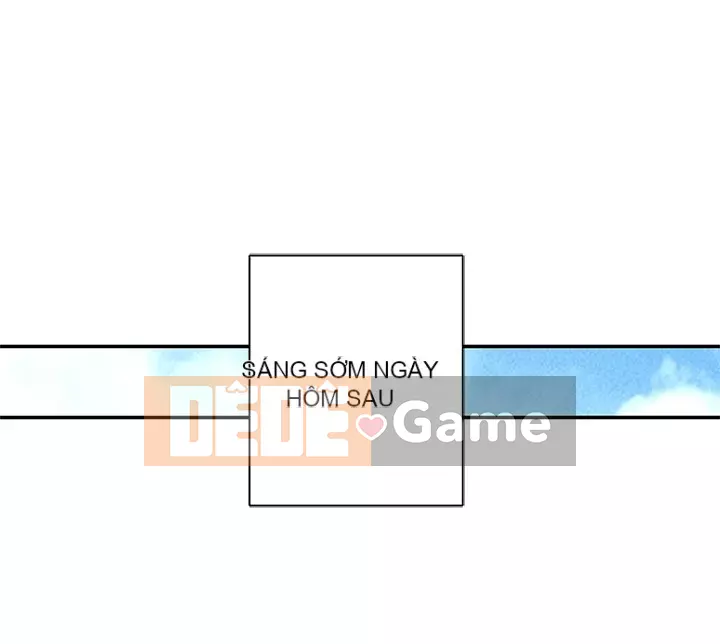 Nhà hát dã chiến Chương 1-13