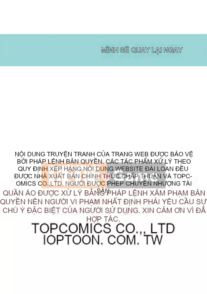 Nhà hát dã chiến Chương 1-13