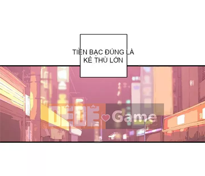 Nhà hát dã chiến Chương 1-13