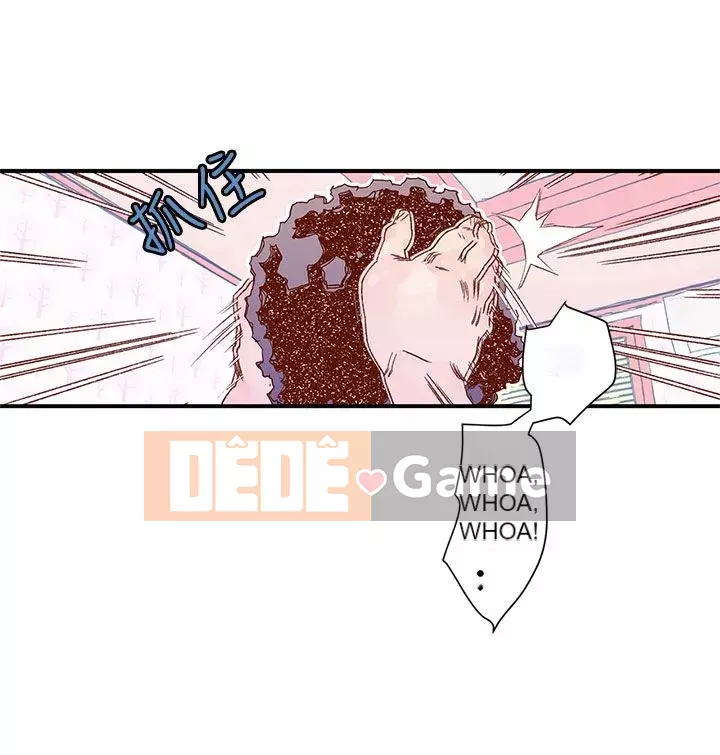 Nhà hát dã chiến Chương 1-13