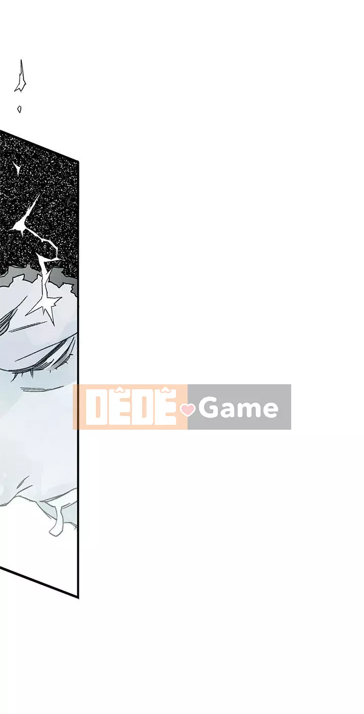 Nhà hát dã chiến Chương 1-13