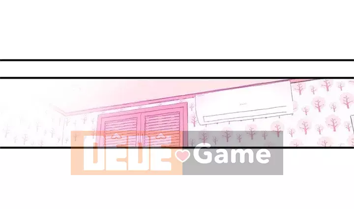 Nhà hát dã chiến Chương 1-13