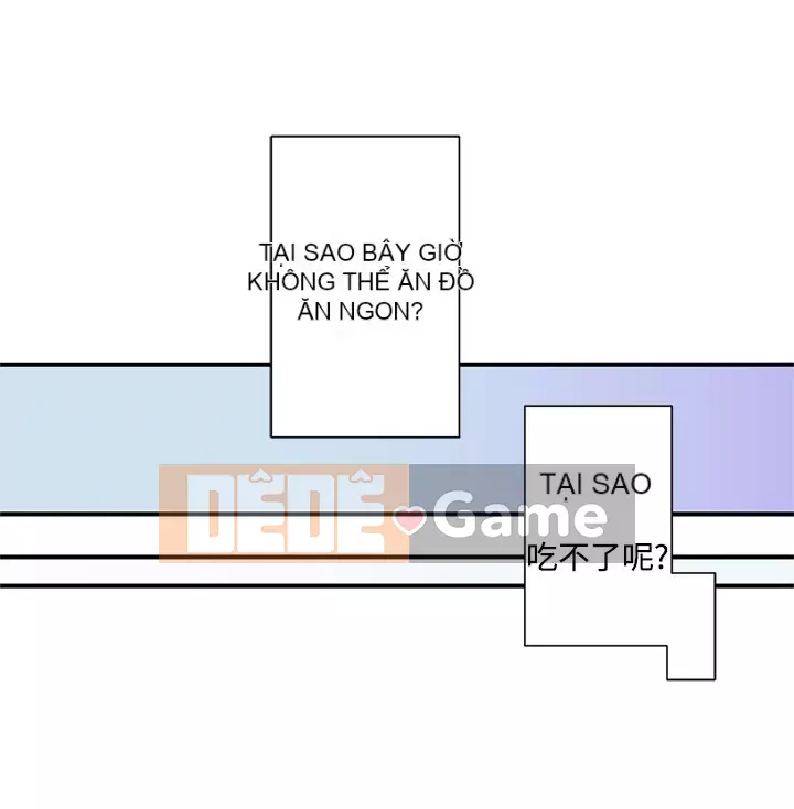Nhà hát dã chiến Chương 1-13