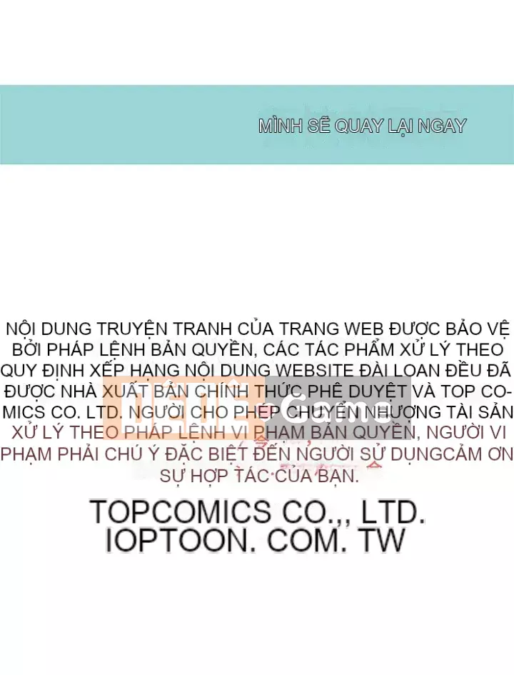 Nhà hát dã chiến Chương 1-13