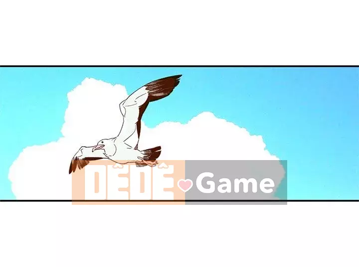 Nhà hát dã chiến Chương 1-13