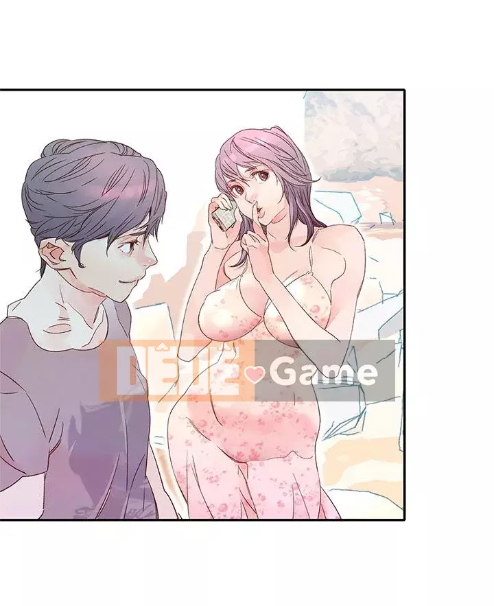 Nhà hát dã chiến Chương 1-13