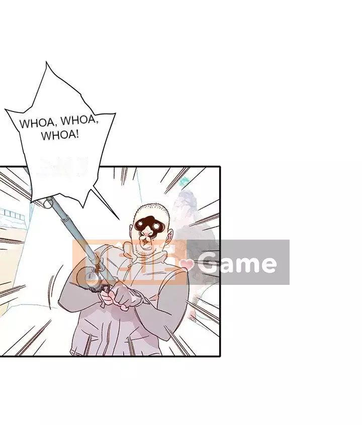 Nhà hát dã chiến Chương 1-13