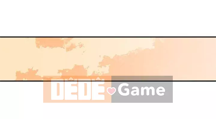 Nhà hát dã chiến Chương 1-13