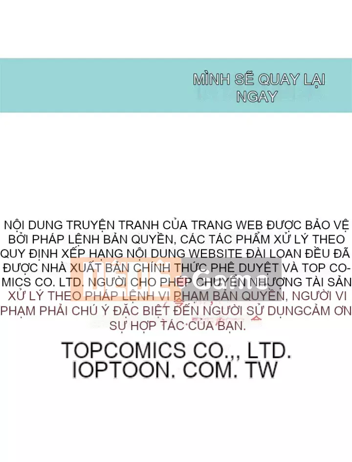 Nhà hát dã chiến Chương 1-13