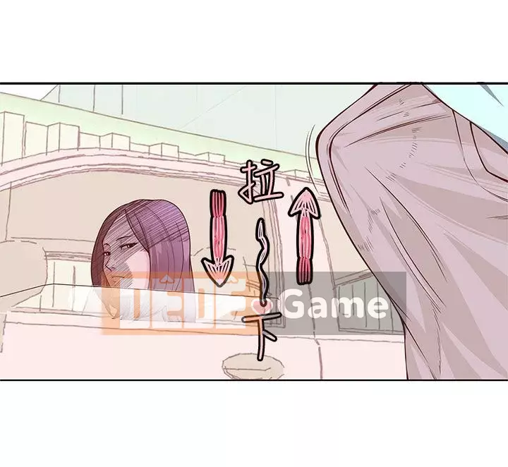 Nhà hát dã chiến Chương 1-13