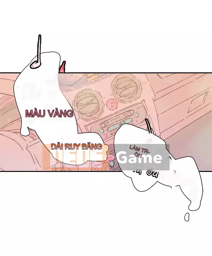 Nhà hát dã chiến Chương 1-13