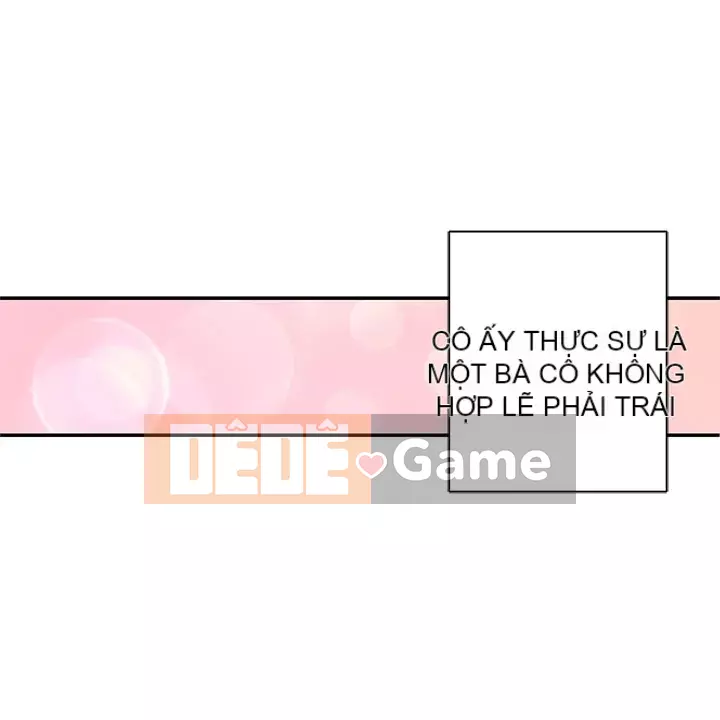 Nhà hát dã chiến Chương 1-13