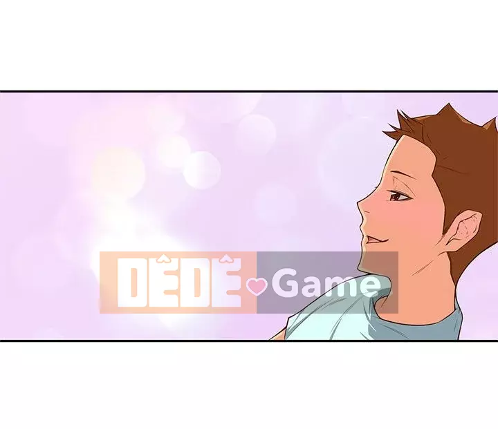 Nhà hát dã chiến Chương 1-13