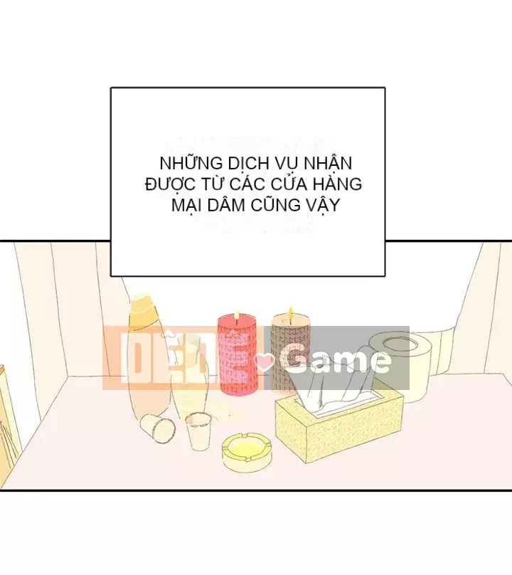 Nhà hát dã chiến Chương 1-13