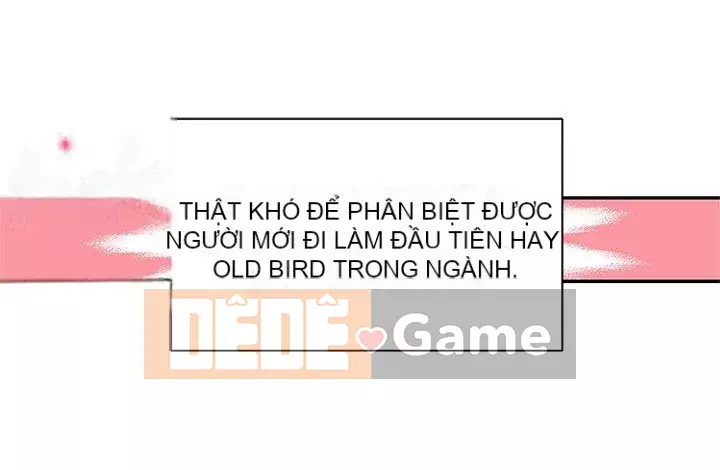 Nhà hát dã chiến Chương 1-13