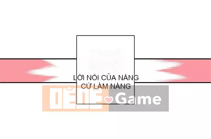 Nhà hát dã chiến Chương 1-13