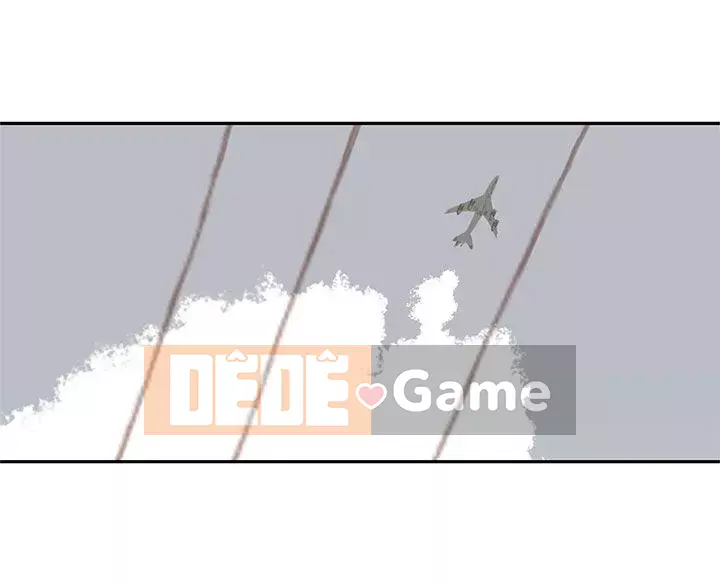 Nhà hát dã chiến Chương 1-13