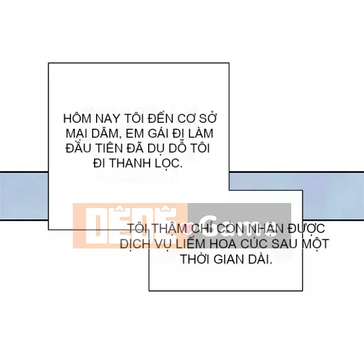 Nhà hát dã chiến Chương 1-13