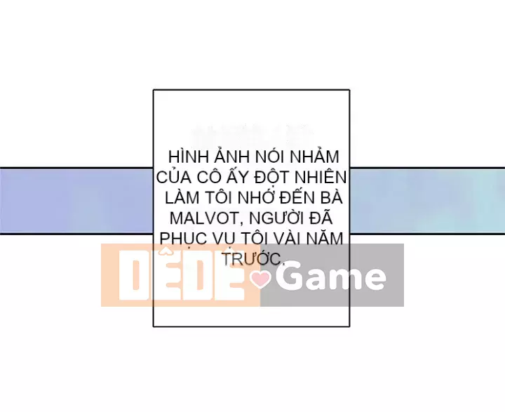 Nhà hát dã chiến Chương 1-13