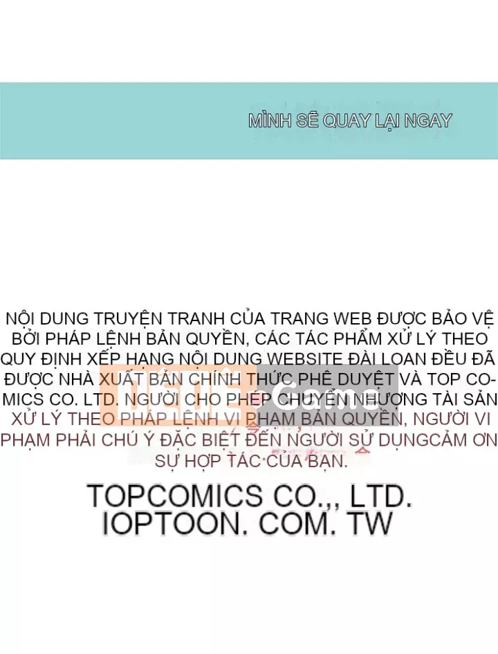 Nhà hát dã chiến Chương 1-13