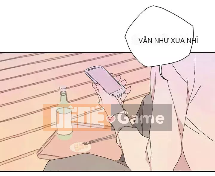 Nhà hát dã chiến Chương 1-13