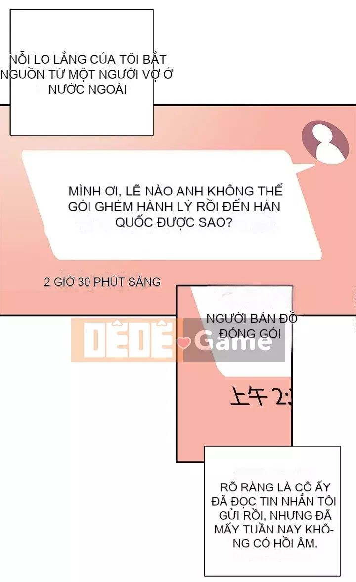 Nhà hát dã chiến Chương 1-13