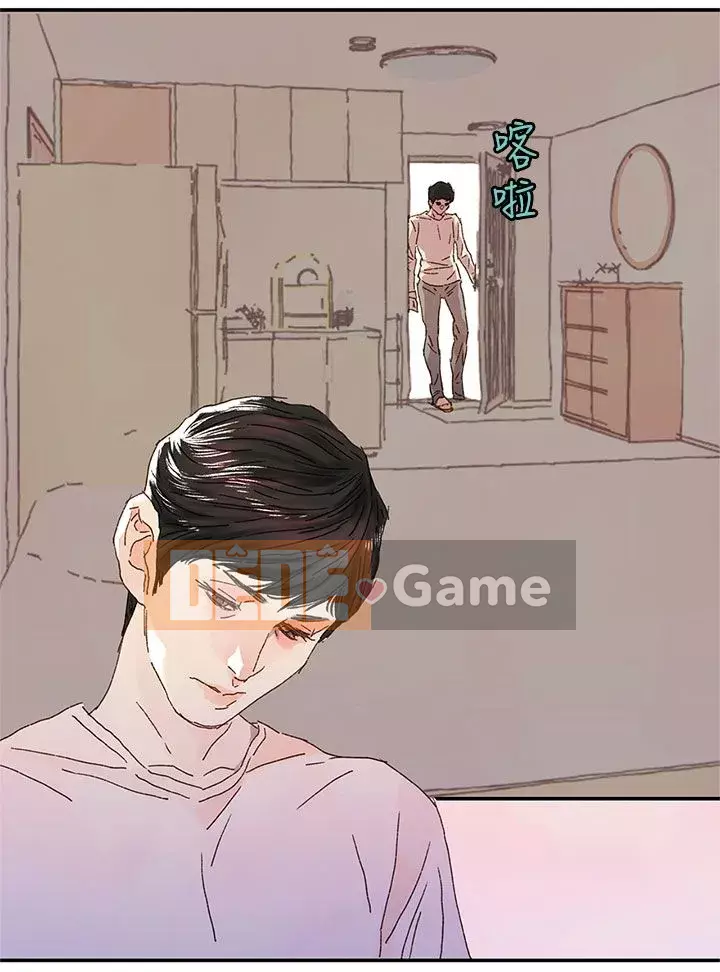 Nhà hát dã chiến Chương 1-13