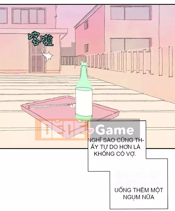 Nhà hát dã chiến Chương 1-13