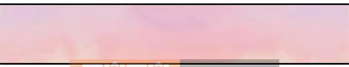 Nhà hát dã chiến Chương 1-13