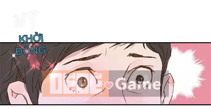 Nhà hát dã chiến Chương 1-13