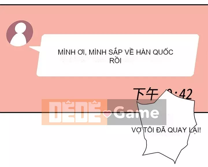 Nhà hát dã chiến Chương 1-13