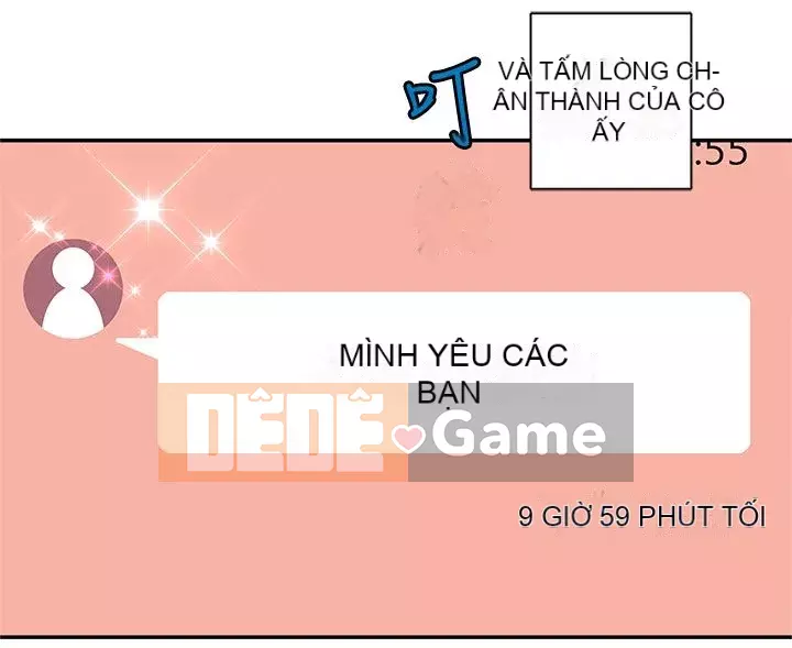 Nhà hát dã chiến Chương 1-13