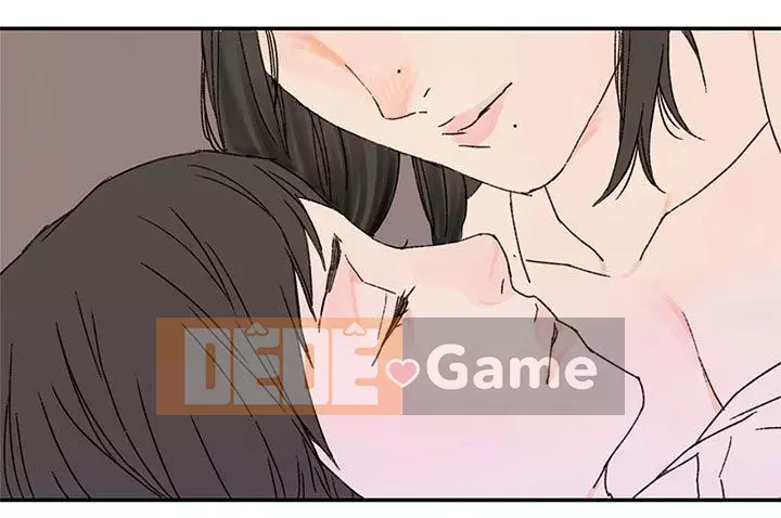 Nhà hát dã chiến Chương 1-13