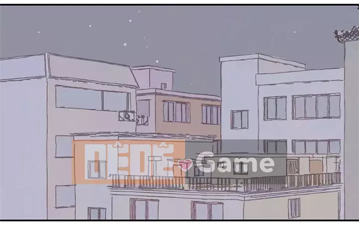 Nhà hát dã chiến Chương 1-13