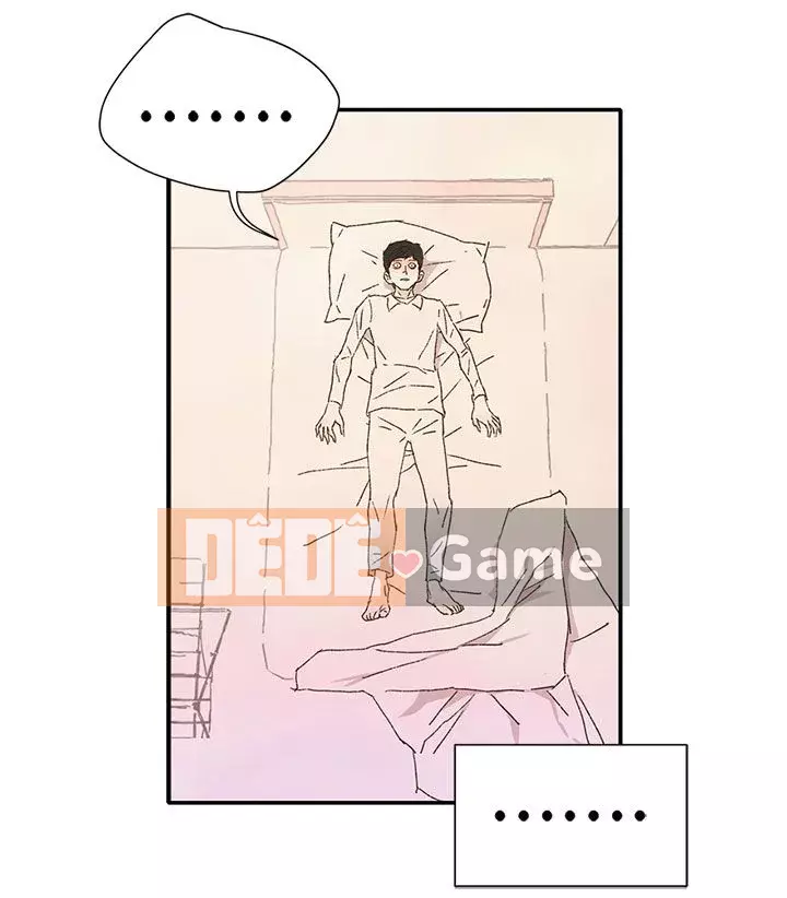 Nhà hát dã chiến Chương 1-13