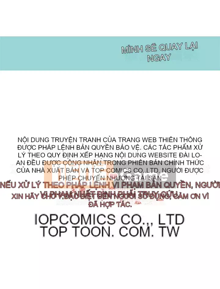 Nhà hát dã chiến Chương 1-13