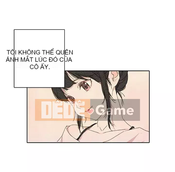 Nhà hát dã chiến Chương 1-13