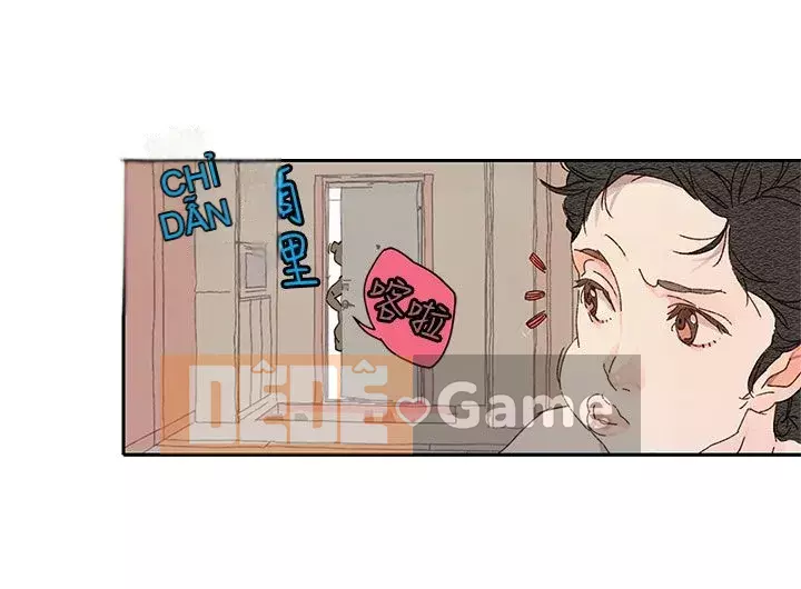 Nhà hát dã chiến Chương 1-13