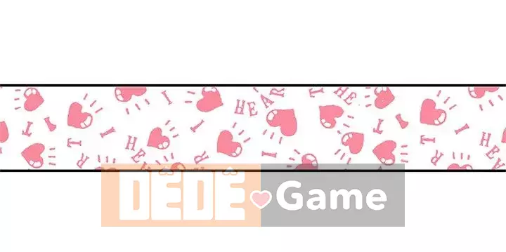 Nhà hát dã chiến Chương 1-13