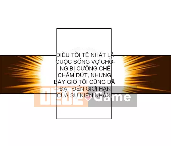 Nhà hát dã chiến Chương 1-13