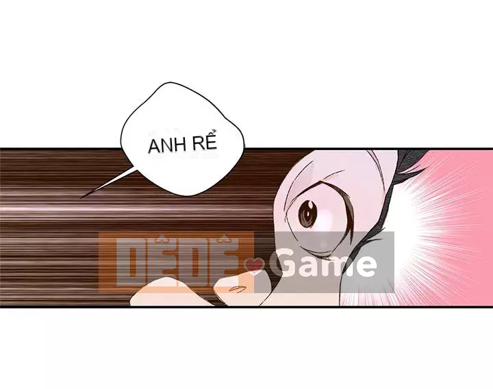 Nhà hát dã chiến Chương 1-13