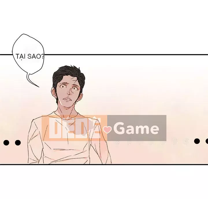 Nhà hát dã chiến Chương 1-13