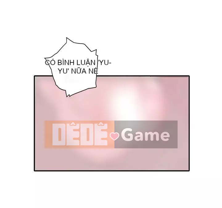 Nhà hát dã chiến Chương 1-13